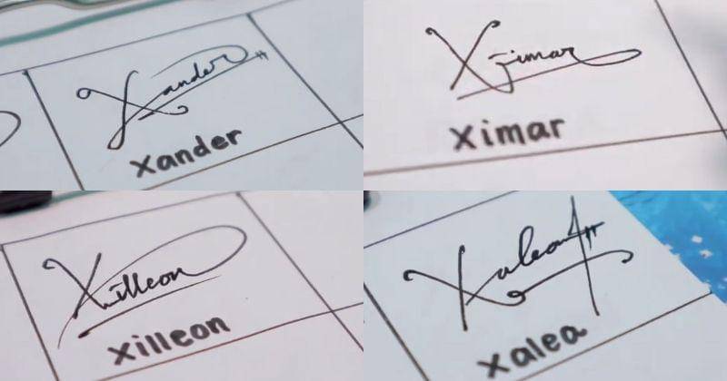 Youtube.com/Verozsa Sagala